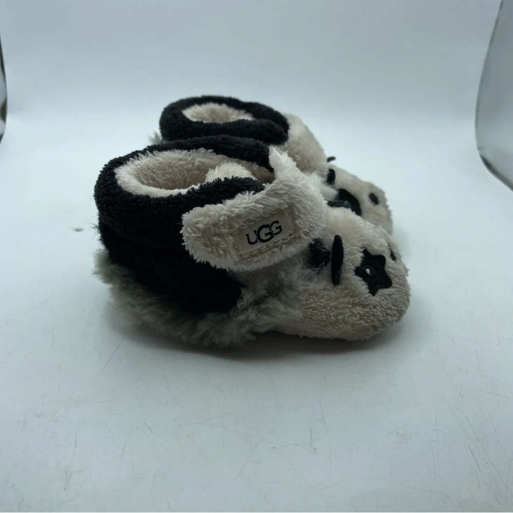 UGG gently used